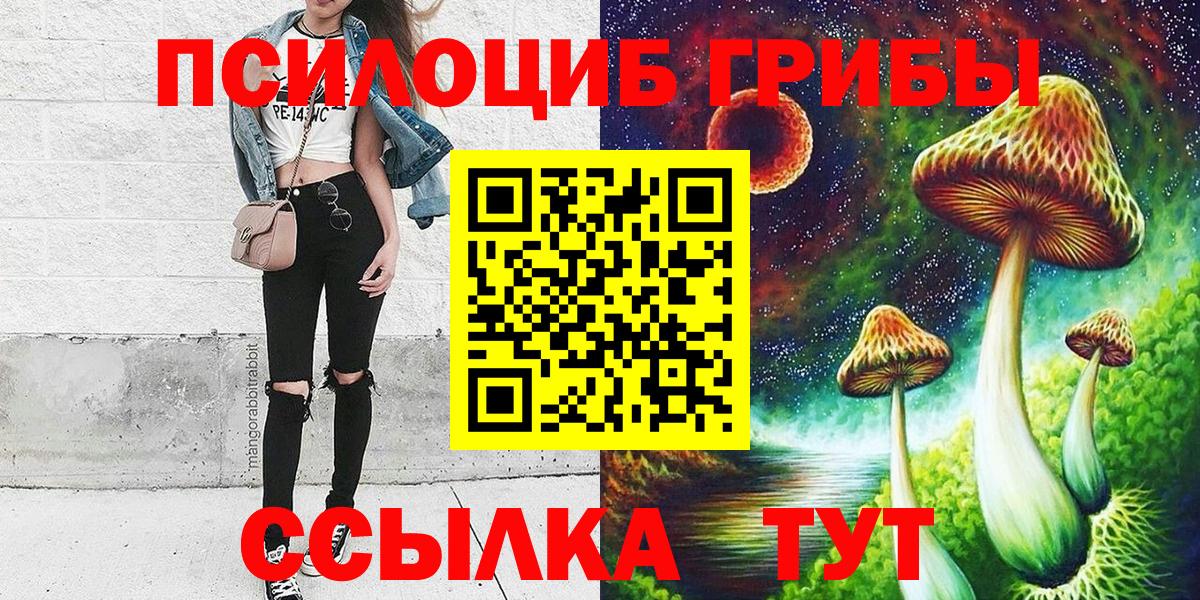 Новотроицк  Галлюциногенные грибы ЛСД  Вход с VPN  Галлюциногенные грибы мухоморы 
